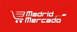 My Store