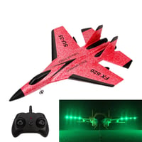 🔥Last day 50% OFF-Airplane Glider Plane Drone