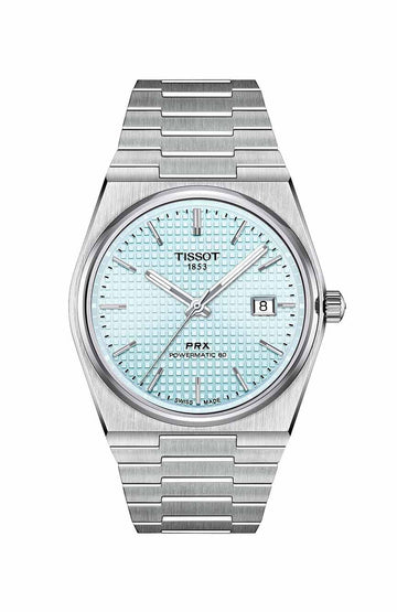 Tissot Men's  premium watch