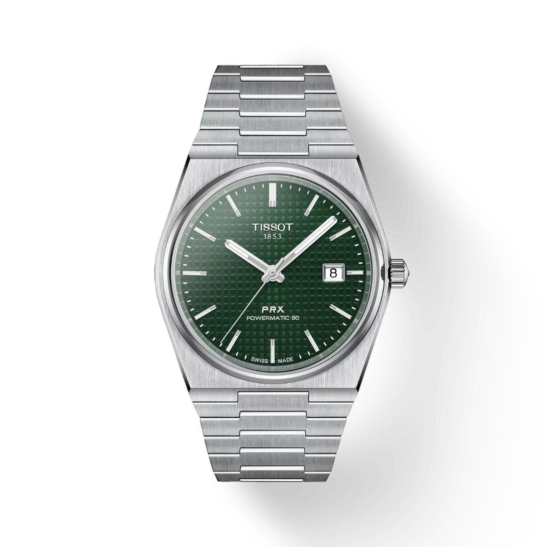 Tissot Men's  premium watch